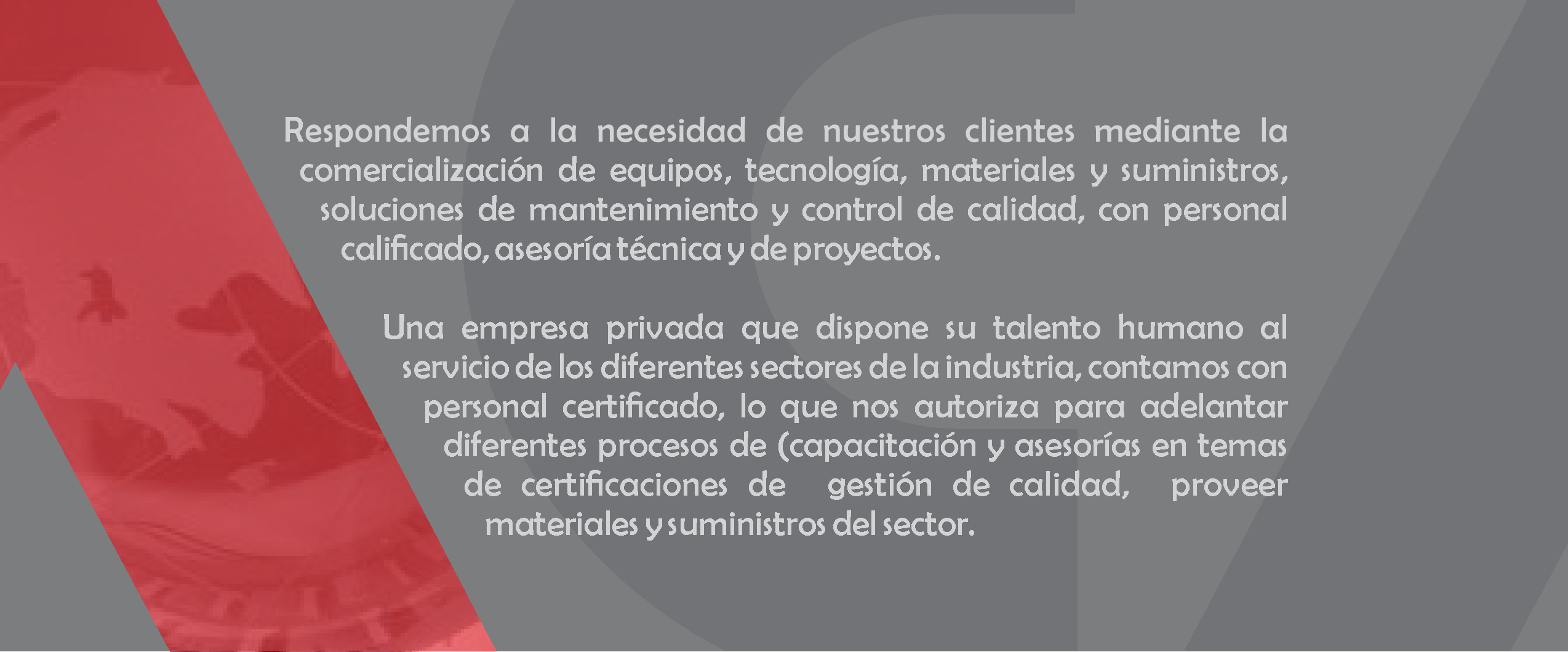 You are currently viewing Mas Servicios